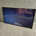 1541412-2 Monitor LG 65UL3G-B 65"