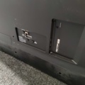 1541412-10 Monitor LG 65UL3G-B 65"