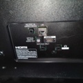 1541412-12 Monitor LG 65UL3G-B 65"