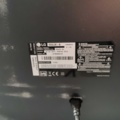 1541412-13 Monitor LG 65UL3G-B 65"