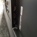 1541412-15 Monitor LG 65UL3G-B 65"