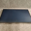 1541413-2 Monitor iiyama ProLite T6562AS 65" (Touch-skärm)