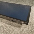 1541413-4 Monitor iiyama ProLite T6562AS 65" (Touch-skärm)