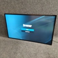1541413-1 Monitor iiyama ProLite T6562AS 65" (Touch-skärm)