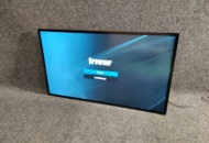 1541413 Monitor iiyama ProLite T6562AS 65" (Touch-skärm)