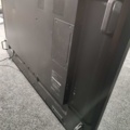 1541413-9 Monitor iiyama ProLite T6562AS 65" (Touch-skärm)