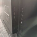 1541413-10 Monitor iiyama ProLite T6562AS 65" (Touch-skärm)