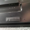 1541413-13 Monitor iiyama ProLite T6562AS 65" (Touch-skärm)