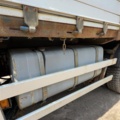 1529761-42 Flatbed truck - Scania T143 HL 6X2 46 -1990