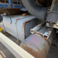 1529761-54 Flatbed truck - Scania T143 HL 6X2 46 -1990