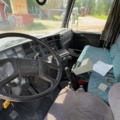 1529761-62 Flatbed truck - Scania T143 HL 6X2 46 -1990