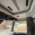 1529761-65 Flatbed truck - Scania T143 HL 6X2 46 -1990