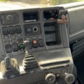1529761-70 Flatbed truck - Scania T143 HL 6X2 46 -1990