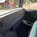1529761-71 Flatbed truck - Scania T143 HL 6X2 46 -1990