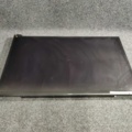 1541414-3 Monitor Viewsonic IFP6570 65" (Touch-skärm)