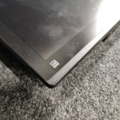 1541414-5 Monitor Viewsonic IFP6570 65" (Touch-skärm)