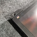 1541414-7 Monitor Viewsonic IFP6570 65" (Touch-skärm)