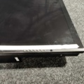 1541414-9 Monitor Viewsonic IFP6570 65" (Touch-skärm)