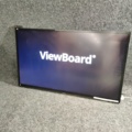 1541414-1 Monitor Viewsonic IFP6570 65" (Touch-skärm)
