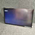 1541414-2 Monitor Viewsonic IFP6570 65" (Touch-skärm)