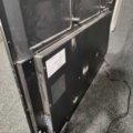 1541414-12 Monitor Viewsonic IFP6570 65" (Touch-skärm)