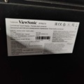 1541414-17 Monitor Viewsonic IFP6570 65" (Touch-skärm)