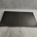 1541415-3 Monitor Philips 65BDL4050D 65"