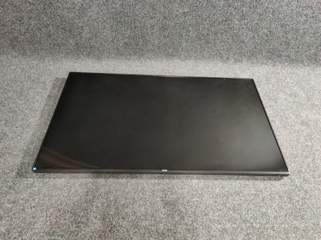 1541415-3 Monitor Philips 65BDL4050D 65"