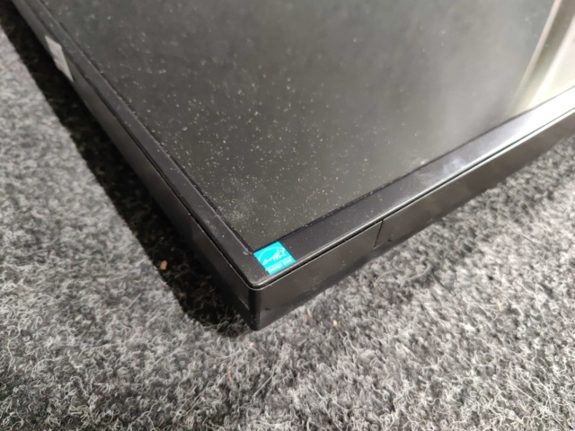 1541415-5 Monitor Philips 65BDL4050D 65"