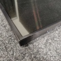 1541415-8 Monitor Philips 65BDL4050D 65"