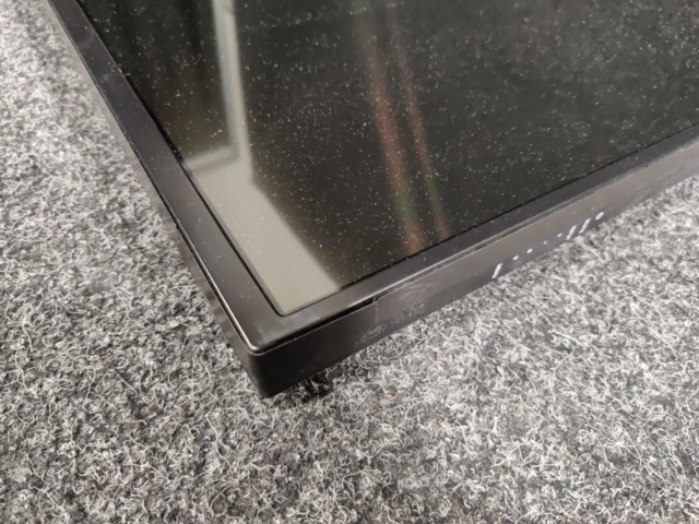 1541415-8 Monitor Philips 65BDL4050D 65"