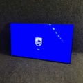 1541415-1 Monitor Philips 65BDL4050D 65"