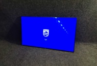 1541415 Monitor Philips 65BDL4050D 65"
