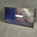 1541415-9 Monitor Philips 65BDL4050D 65"