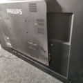 1541415-11 Monitor Philips 65BDL4050D 65"