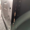 1541415-13 Monitor Philips 65BDL4050D 65"