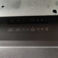 1541415-14 Monitor Philips 65BDL4050D 65"