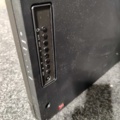 1541415-17 Monitor Philips 65BDL4050D 65"
