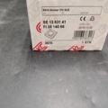 1527525-5 Dimmer 5 pcs - Elko, RS16 Dimmer 315 GLE
