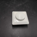 1527525-2 Dimmer 5 pcs - Elko, RS16 Dimmer 315 GLE