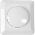 1527525-1 Dimmer 5 pcs - Elko, RS16 Dimmer 315 GLE