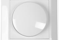 1527525 Dimmer 5 pcs - Elko, RS16 Dimmer 315 GLE