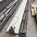 1541490-5 Port 5x5 meter