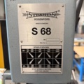 1541491-5 Pelarborr
