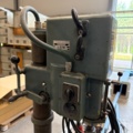 1541492-2 Pelarborr Arboga