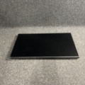 1541416-3 Monitor Philips 55BDL3050Q 55"