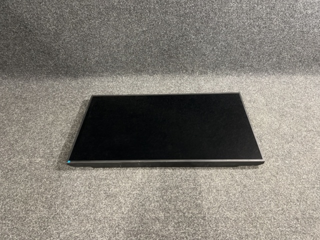 1541416-3 Monitor Philips 55BDL3050Q 55"