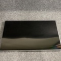 1541416-2 Monitor Philips 55BDL3050Q 55"