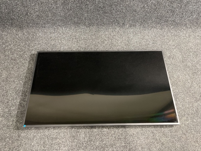 1541416-2 Monitor Philips 55BDL3050Q 55"