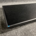 1541416-4 Monitor Philips 55BDL3050Q 55"